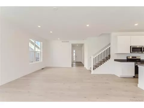 12919 Range St, Firestone, CO 80107 photo 3