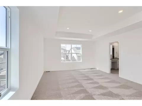 12919 Range St, Firestone, CO 80107 photo 7