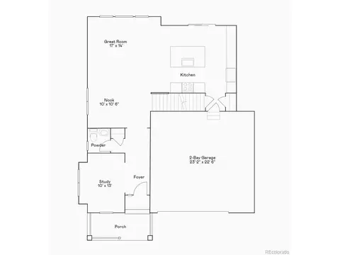 12919 Range St, Firestone, CO 80107 photo 12