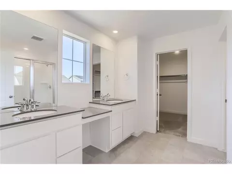 12919 Range St, Firestone, CO 80107 photo 9