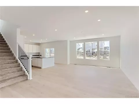 12919 Range St, Firestone, CO 80107 photo 2