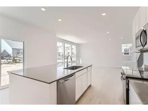 12919 Range St, Firestone, CO 80107 photo 6