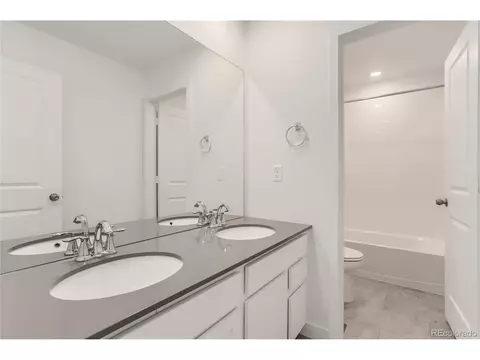 12919 Range St, Firestone, CO 80107 photo 10