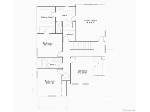 12919 Range St, Firestone, CO 80107 photo 13
