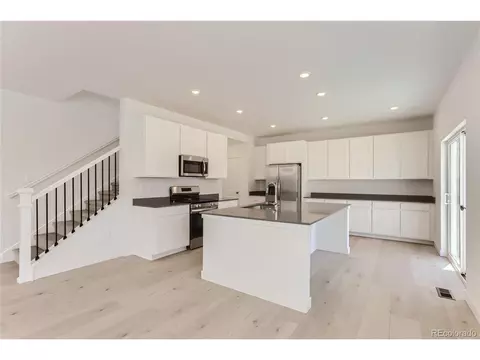 12919 Range St, Firestone, CO 80107 photo 5