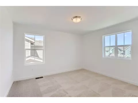 12919 Range St, Firestone, CO 80107 photo 11