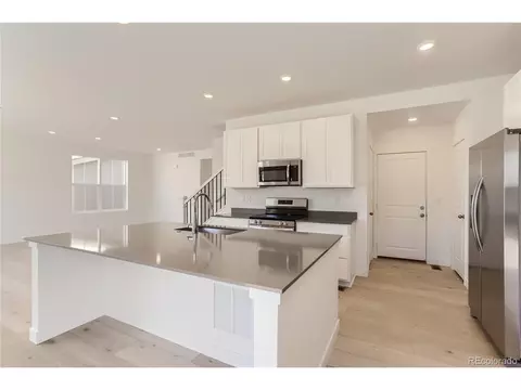 12919 Range St, Firestone, CO 80107 photo 4