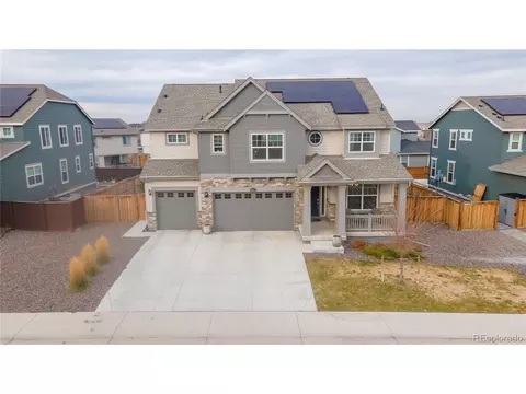 14567 Eudora St, Thornton, CO 80602