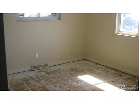 403 35th Ave, Greeley, CO 80634 photo 11