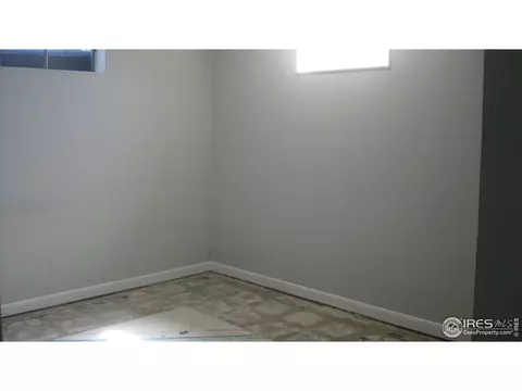 403 35th Ave, Greeley, CO 80634 photo 18