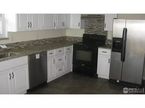 403 35th Ave, Greeley, CO 80634 photo 8