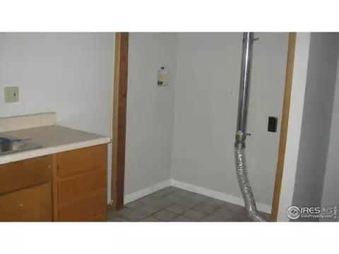 403 35th Ave, Greeley, CO 80634 photo 14