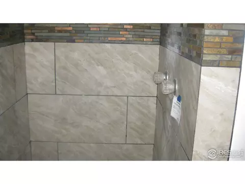 403 35th Ave, Greeley, CO 80634 photo 20