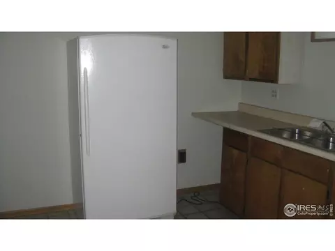 403 35th Ave, Greeley, CO 80634 photo 17