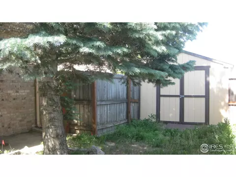 403 35th Ave, Greeley, CO 80634 photo 6
