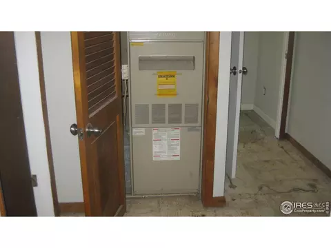 403 35th Ave, Greeley, CO 80634 photo 19