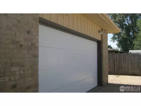 403 35th Ave, Greeley, CO 80634 photo 3