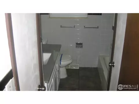 403 35th Ave, Greeley, CO 80634 photo 9