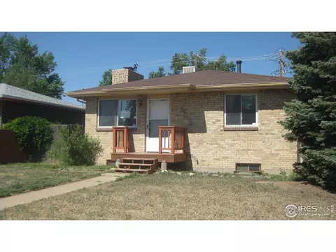 403 35th Ave, Greeley, CO 80634 photo 2