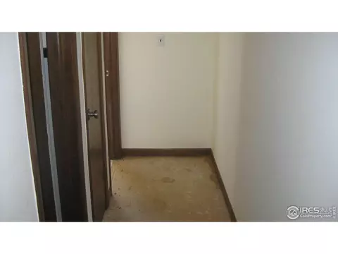 403 35th Ave, Greeley, CO 80634 photo 13