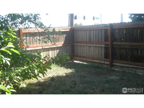 403 35th Ave, Greeley, CO 80634 photo 5