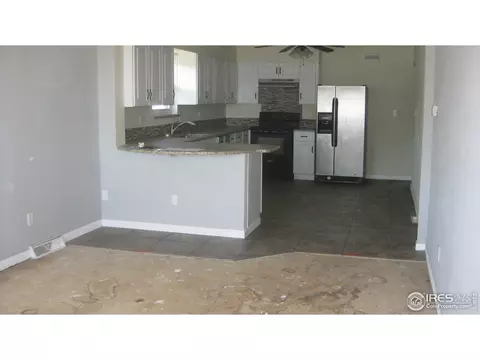 403 35th Ave, Greeley, CO 80634 photo 7