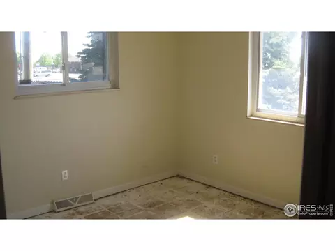 403 35th Ave, Greeley, CO 80634 photo 12