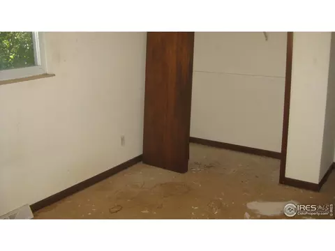 403 35th Ave, Greeley, CO 80634 photo 10