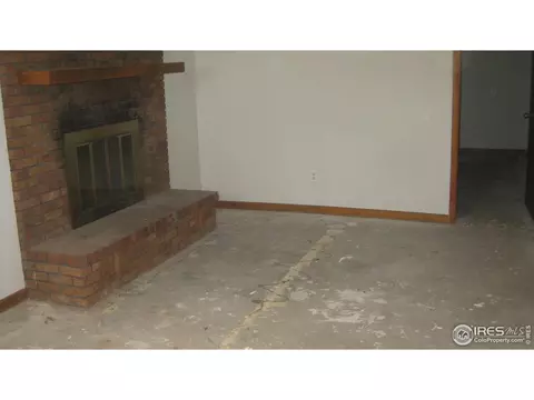 403 35th Ave, Greeley, CO 80634 photo 16