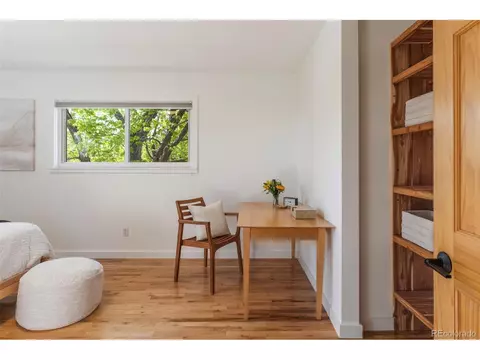 Other - 2895 Emerson Ave, Boulder, CO 80305 photo 7 of 13