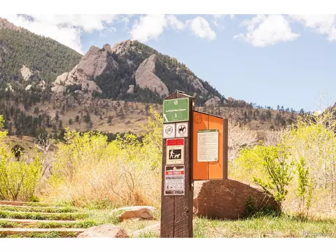 Other - 2895 Emerson Ave, Boulder, CO 80305 photo 11 of 13