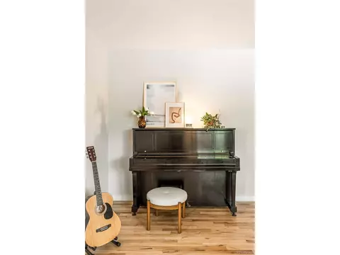 Other - 2895 Emerson Ave, Boulder, CO 80305 photo 3 of 13