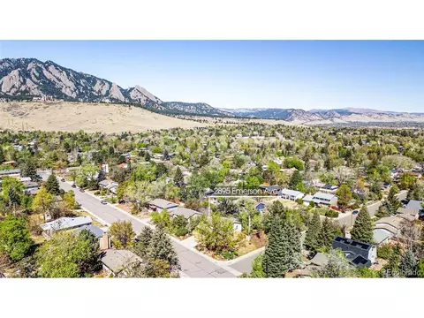 Other - 2895 Emerson Ave, Boulder, CO 80305 photo 13 of 13