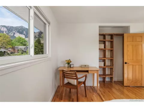 Other - 2895 Emerson Ave, Boulder, CO 80305 photo 8 of 13