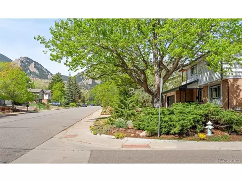Other - 2895 Emerson Ave, Boulder, CO 80305 photo 10 of 13