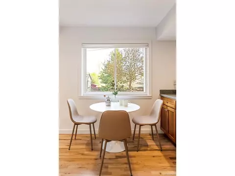 Dining - 2895 Emerson Ave, Boulder, CO 80305 photo 3 of 3