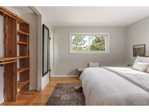 Other - 2895 Emerson Ave, Boulder, CO 80305 photo 6 of 13