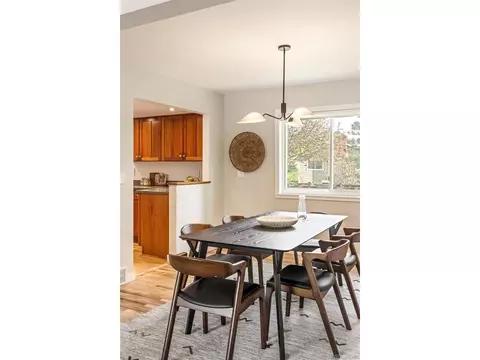Dining - 2895 Emerson Ave, Boulder, CO 80305 photo 2 of 3