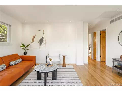 Living - 2895 Emerson Ave, Boulder, CO 80305 photo 6 of 6