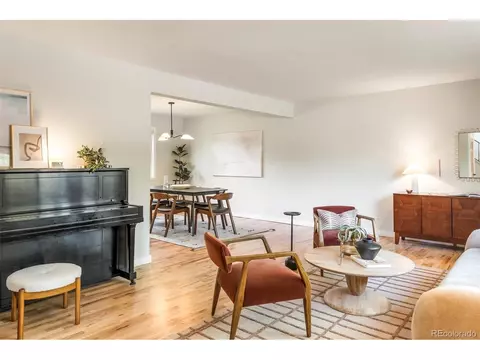 Other - 2895 Emerson Ave, Boulder, CO 80305 photo 1 of 13