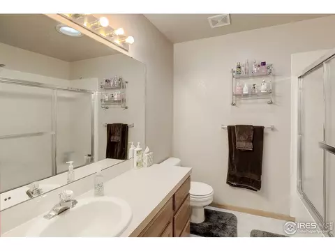 767 2nd St, Windsor, CO 80550 photo 17