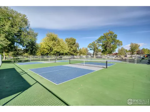 767 2nd St, Windsor, CO 80550 photo 23