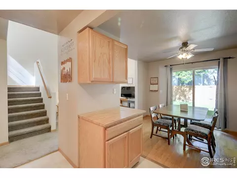 767 2nd St, Windsor, CO 80550 photo 11