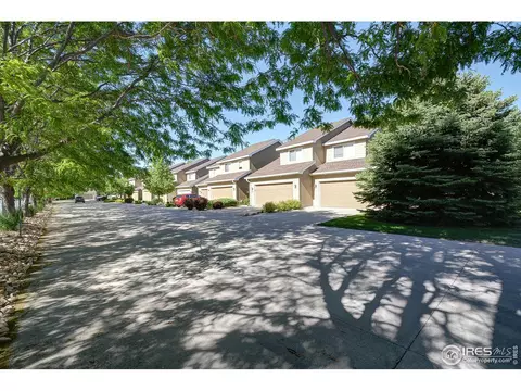767 2nd St, Windsor, CO 80550 photo 20