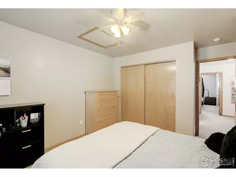 767 2nd St, Windsor, CO 80550 photo 14