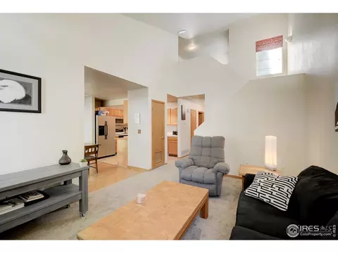 767 2nd St, Windsor, CO 80550 photo 2