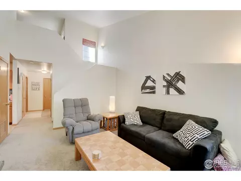767 2nd St, Windsor, CO 80550 photo 4