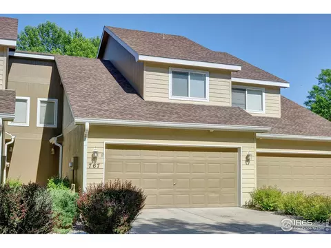 767 2nd St, Windsor, CO 80550 photo 1