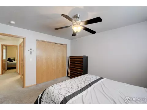 767 2nd St, Windsor, CO 80550 photo 15