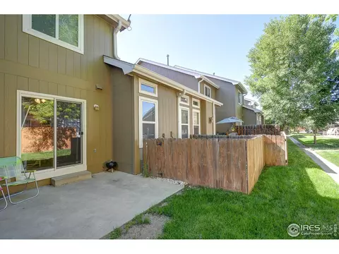 767 2nd St, Windsor, CO 80550 photo 19